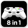 Bons plans App Store :  All-in-1 Games et Yaki Frog Bons plans App Store :  All-in-1 Games et Yaki Frog
