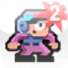 Android2 Android2
