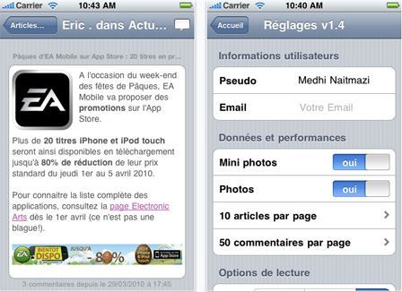 application-iphone-ifonesoft application-iphone-ifonesoft