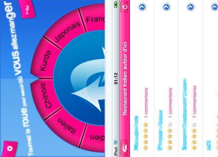application-iphone-ou-manger
