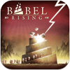 Bons plans App Store : Babel Rising Bons plans App Store : Babel Rising