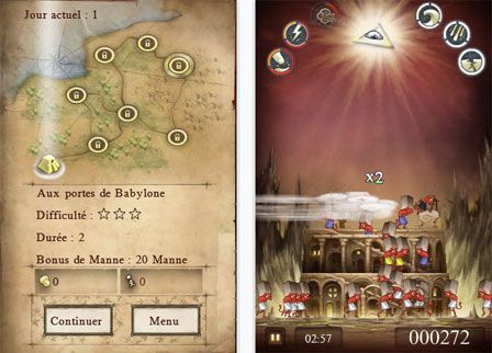 babel-rising-sur-iphone babel-rising-sur-iphone