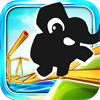 Bridge Odyssey de Gameloft gratuit 2h Bridge Odyssey de Gameloft gratuit 2h