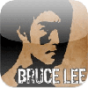 Bruce Lee Dragon Warrior Bruce Lee Dragon Warrior