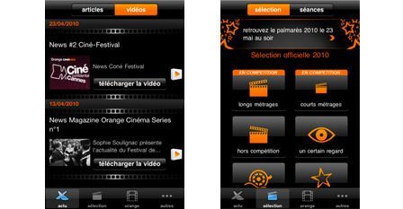 Cannes 2010 Cannes 2010