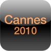 Cannes 2010 Cannes 2010