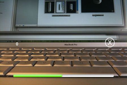 iNiveau iphone niveau iNiveau iphone niveau