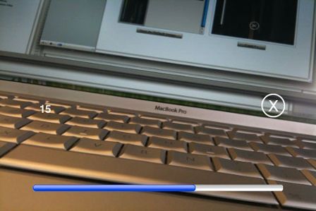 iNiveau iphone niveau iNiveau iphone niveau