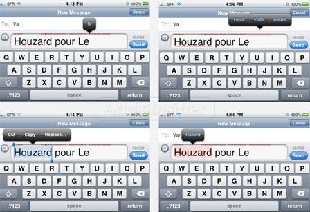correcteur-os4 correcteur-os4