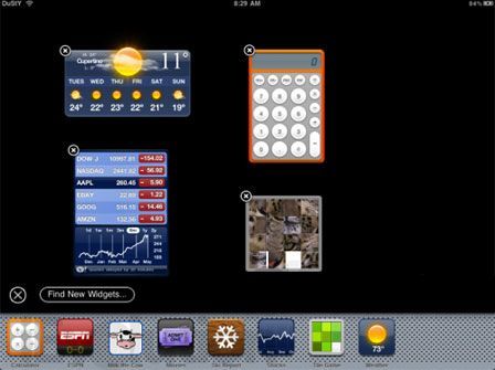 dashboard-cydia dashboard-cydia