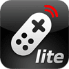Freemote lance une version Lite gratuite et met à jour sa version full Freemote lance une version Lite gratuite et met à jour sa version full