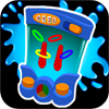 Bons plans App Store :  iWater Flow Bons plans App Store :  iWater Flow