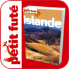 Bons plans App Store : 17 guides Petit Futé gratuits Bons plans App Store : 17 guides Petit Futé gratuits