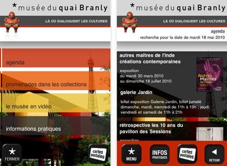 quai-branly-sur-iphone