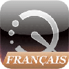 QuickReader QuickReader