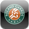 rolland garros rolland garros