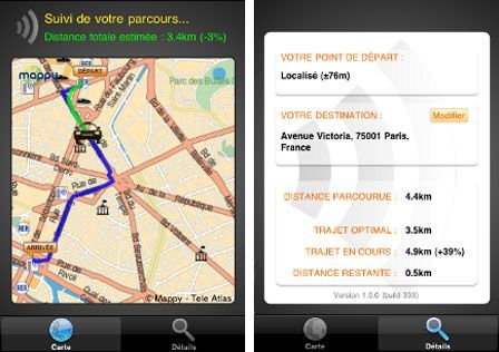 taxi-verif-sur-iphone taxi-verif-sur-iphone