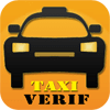 TAXI VERIF : l'utilitaire indispensable de vos déplacements en taxi TAXI VERIF : l'utilitaire indispensable de vos déplacements en taxi