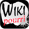 Bons plans App Store : Wikipourri