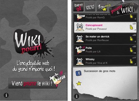 wikipourri-sur-iphone