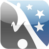 X2 football 2010 est disponible sur App Store X2 football 2010 est disponible sur App Store