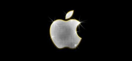 apple-bling apple-bling