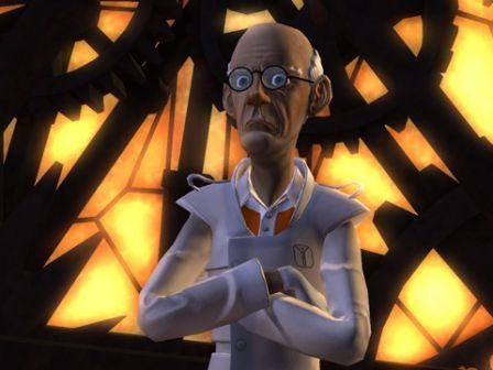 back-to-the-future-ep-3-hd