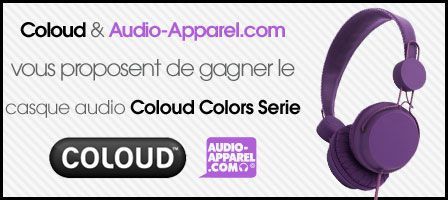 baniere-coloud-colors baniere-coloud-colors