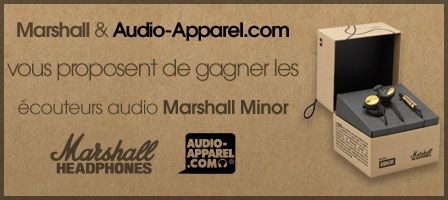 baniere-marshall-minor baniere-marshall-minor