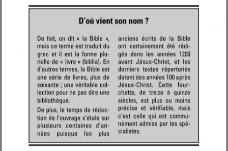 Bible_PLNS Bible_PLNS