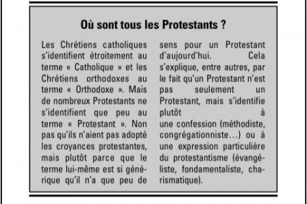 christianisme1 christianisme1