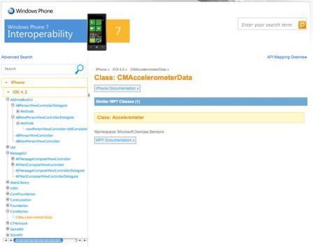 convertisseur-app-iphone