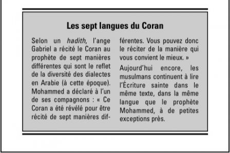 coran1
