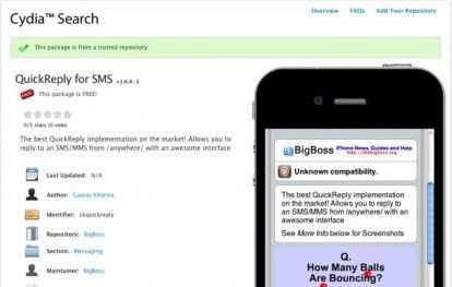 cydiasearch cydiasearch