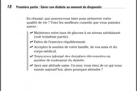 diabete1 diabete1