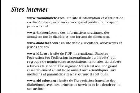 diabete2 diabete2
