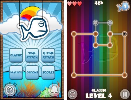 drawitonce drawitonce