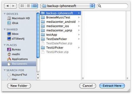 extract-here extract-here