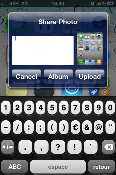 fbpload-1 fbupload-1