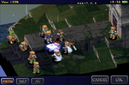 ff-tactics ff-tactics