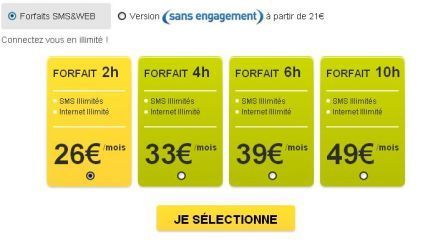 forfait-sms-et-web
