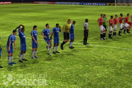 fts320x480-77 fts320x480-77