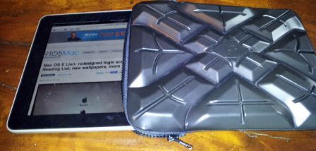 G-case G-case