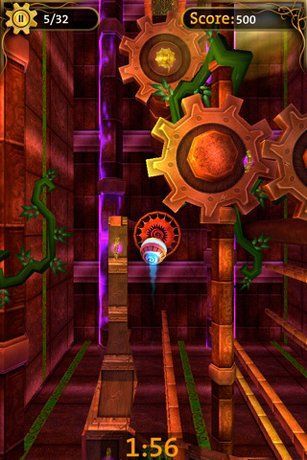 gears-4.jpg gears-4.jpg