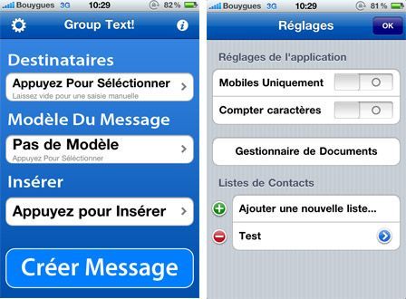 groupe-sms-1