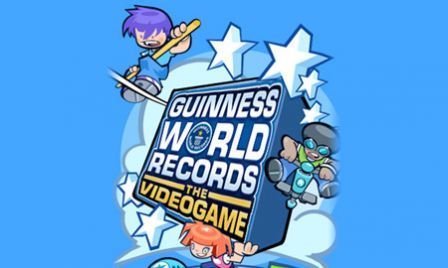 guinness-world-records-iphone