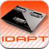 idapt i4 icone