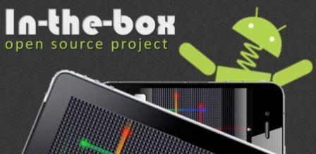 in-the-box in-the-box