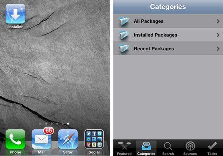 installer-4 installer-4