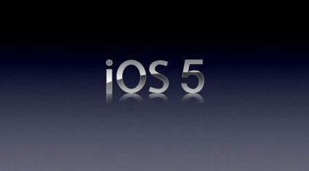 ios5-concept-keynote ios5-concept-keynote